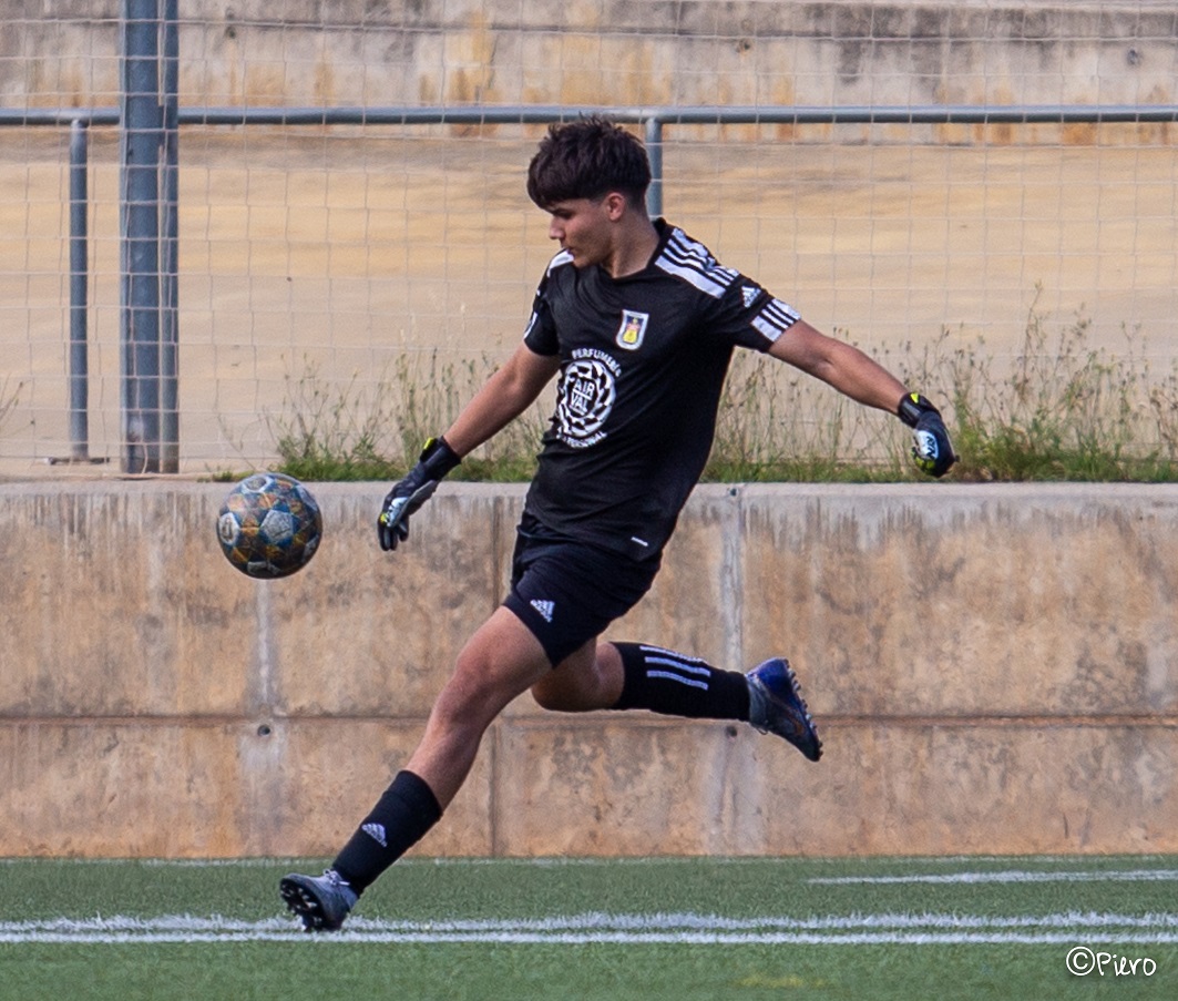 2024 05 26 JUV E VS OLESA 87 73