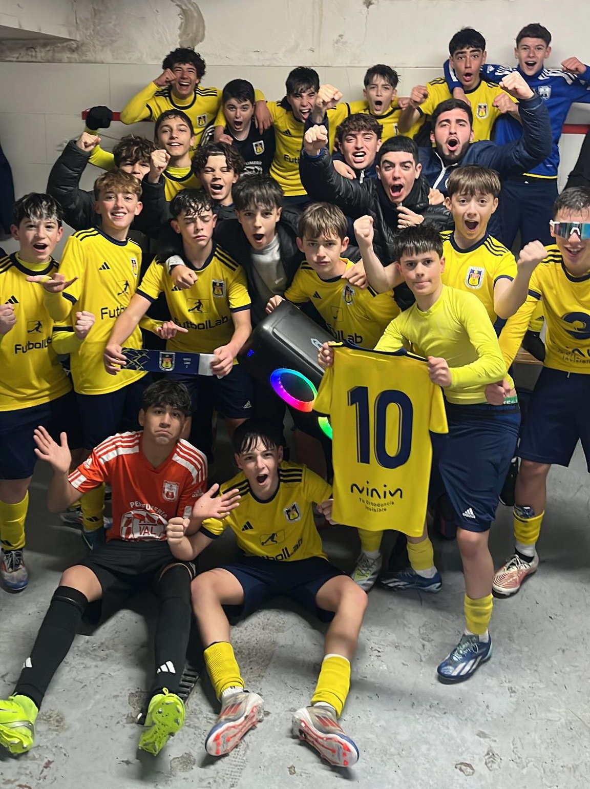 ALEGRIAIAS14.BUENO