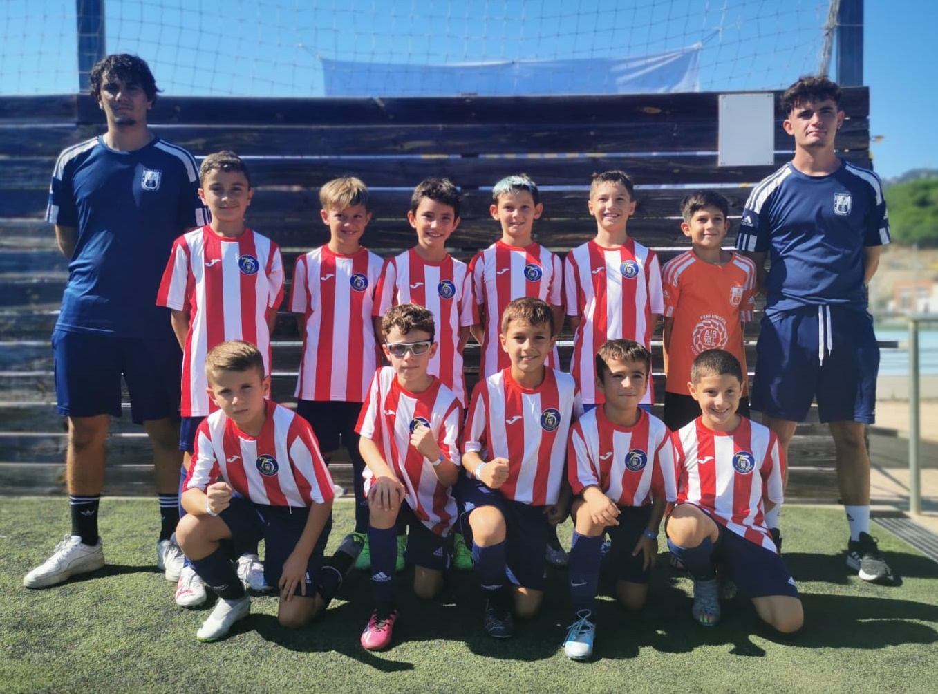 BENJAMÍAS10BRAVA23