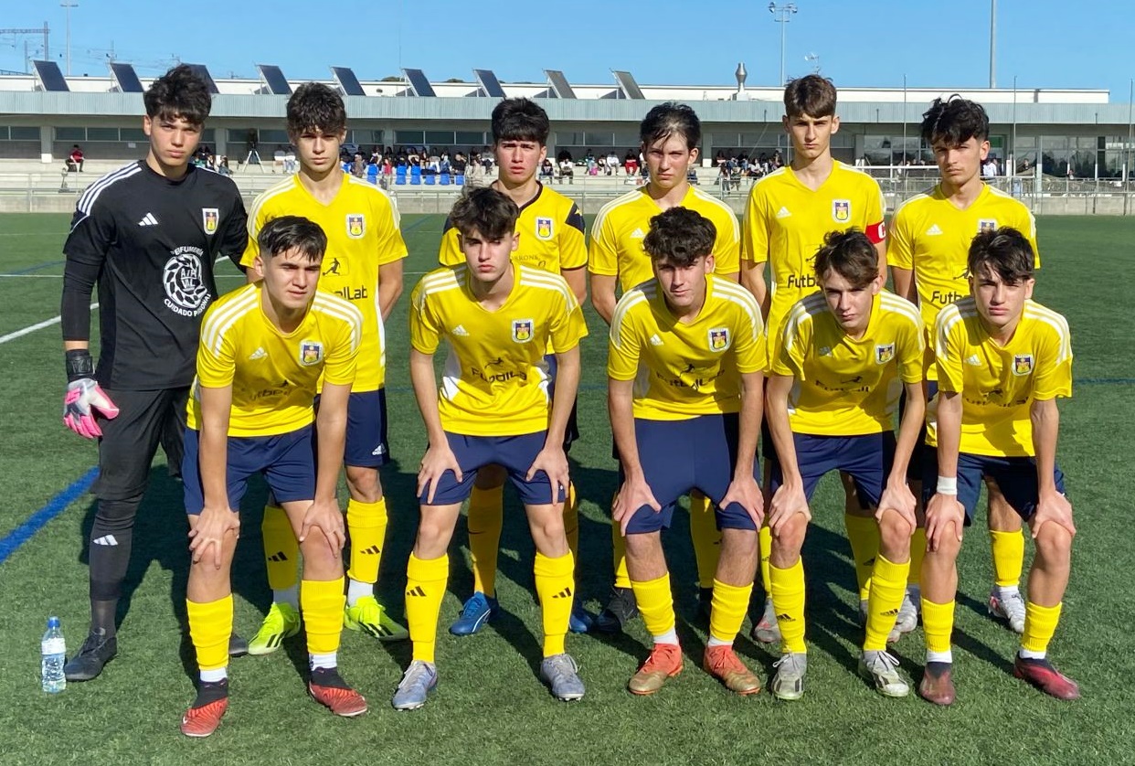 EQUIPCB