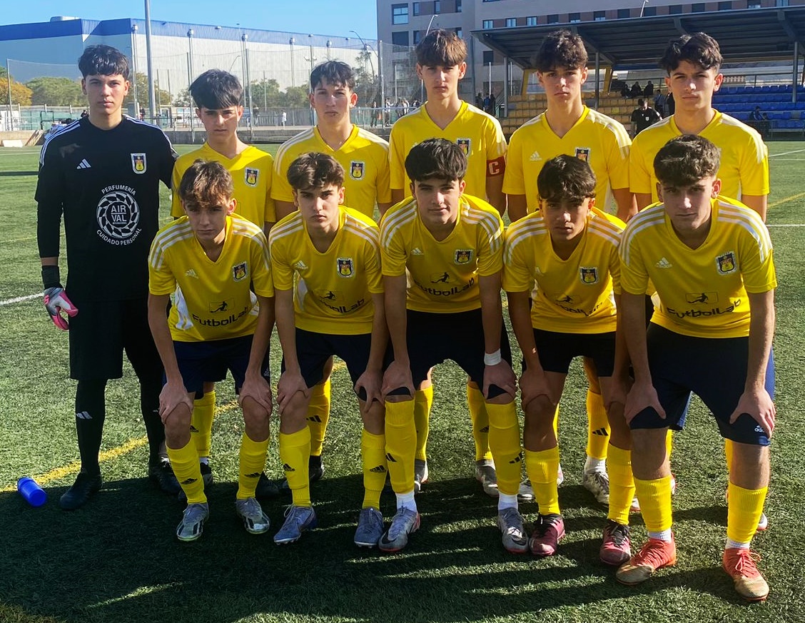 EQUIPOCB