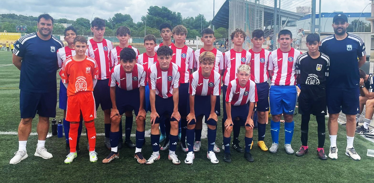 IAROJIBLANCA1