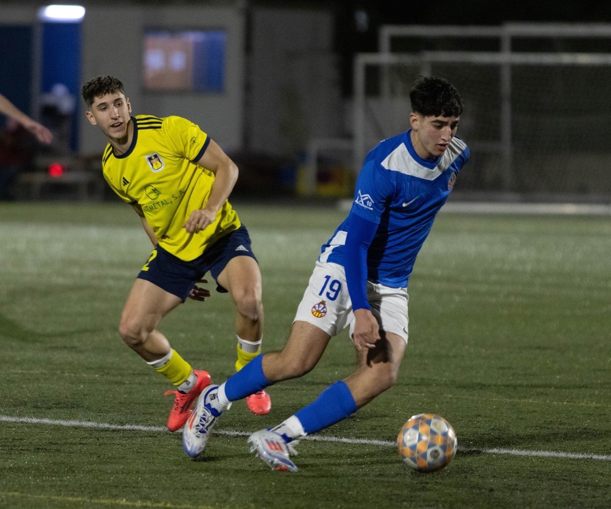 PREVIAUECVILANOVA11