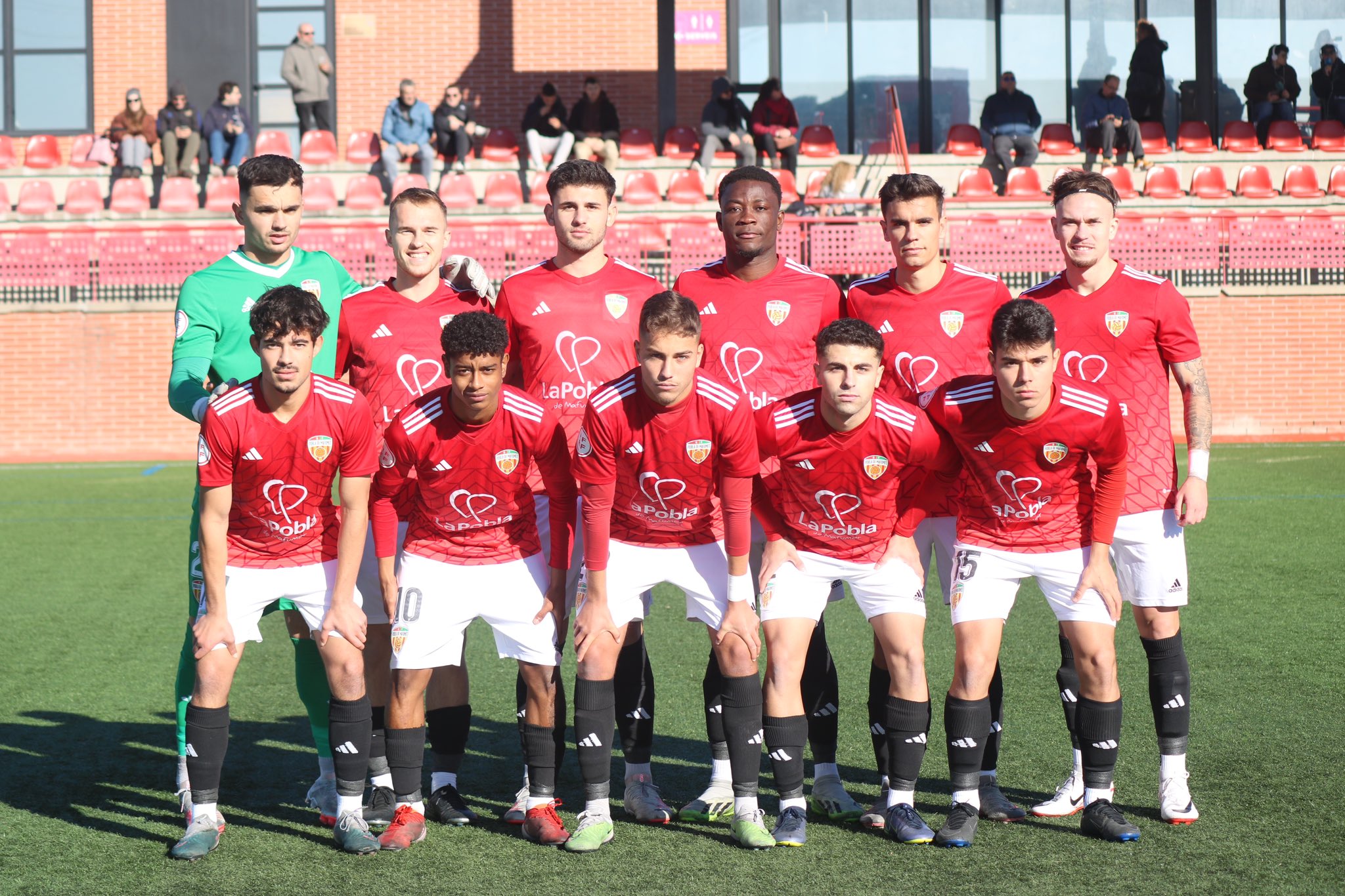 11POBLA