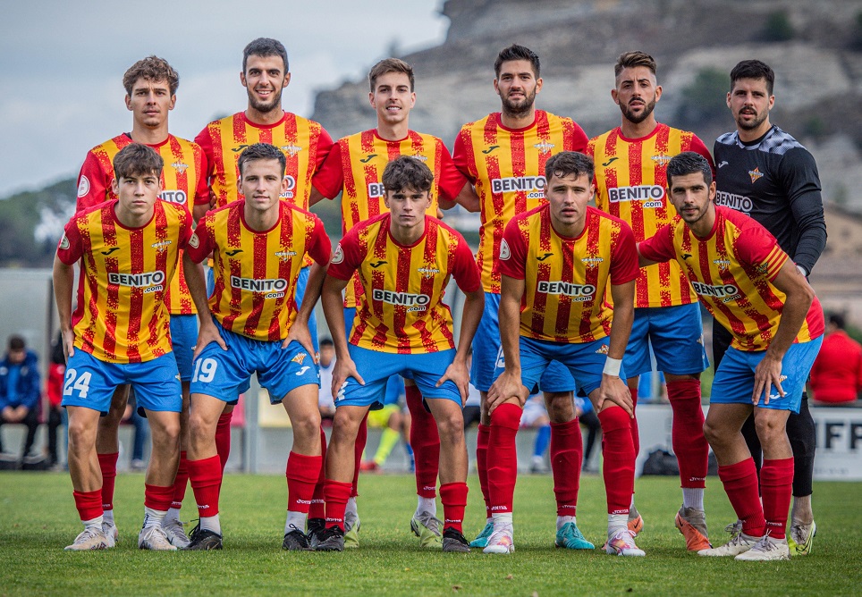 11UETONA
