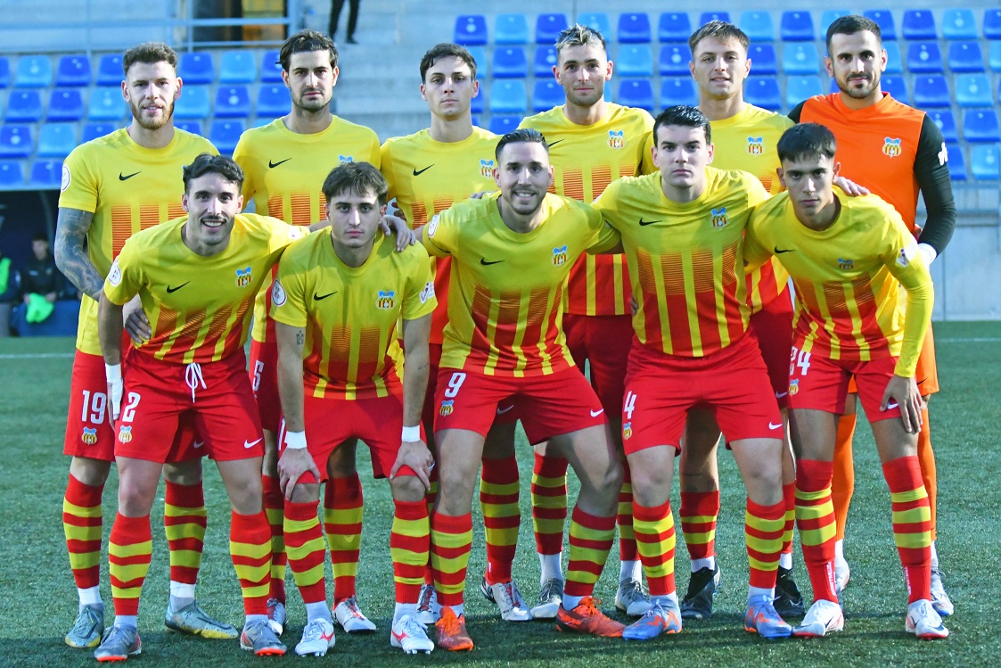 11VILAFRANCABADALONA