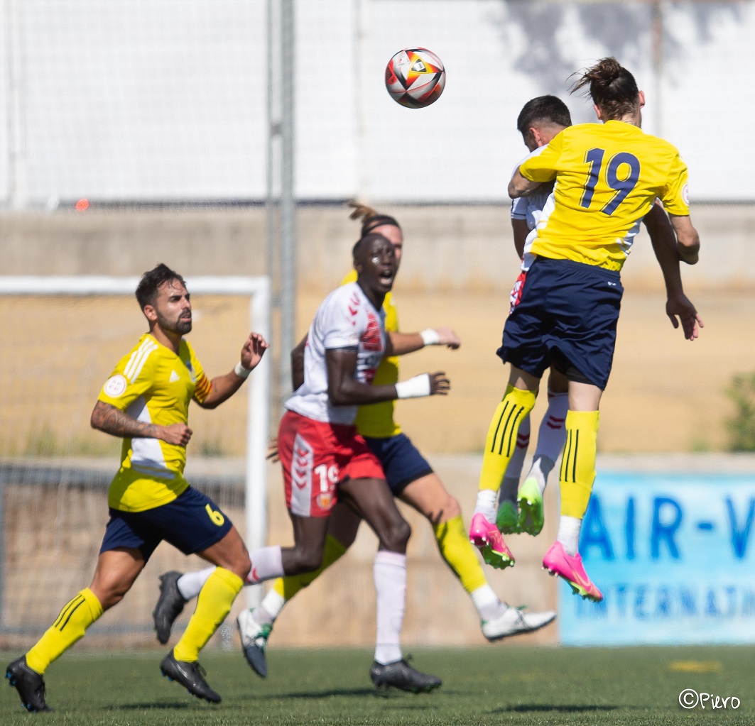 2023 09 30 ALV A VS HOSPITALET 75