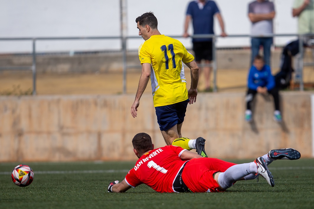 2023 10 21 ALV E S11 VS FCB 1
