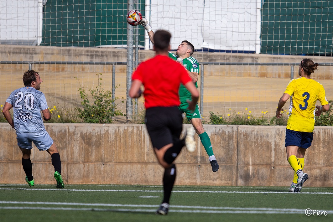 2023 11 12 UEC VS TONA 57