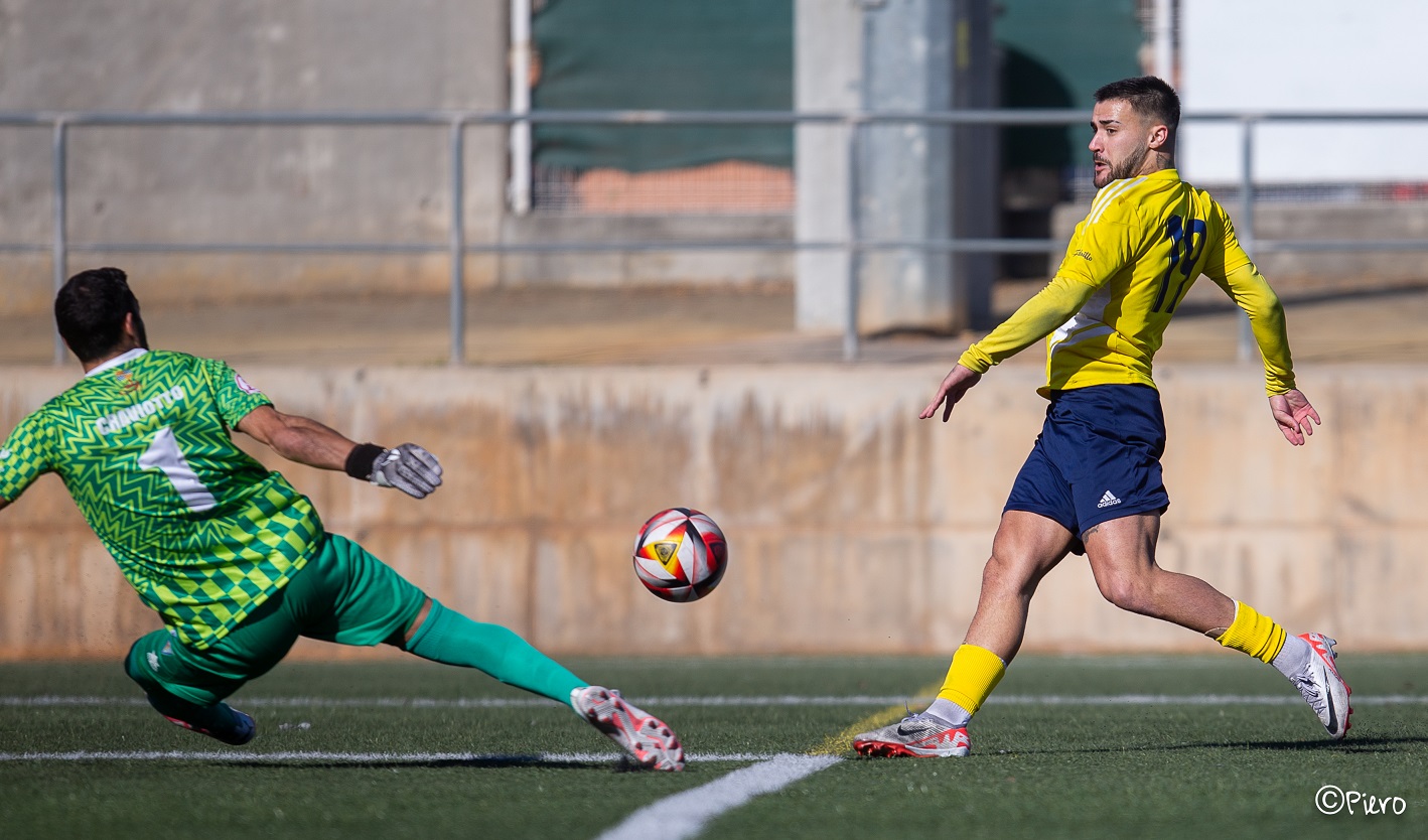 2024 02 04 UEC VS BADALONA 11