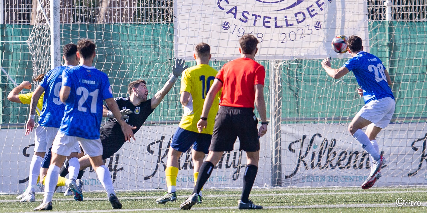 2024 02 04 UEC VS BADALONA 55