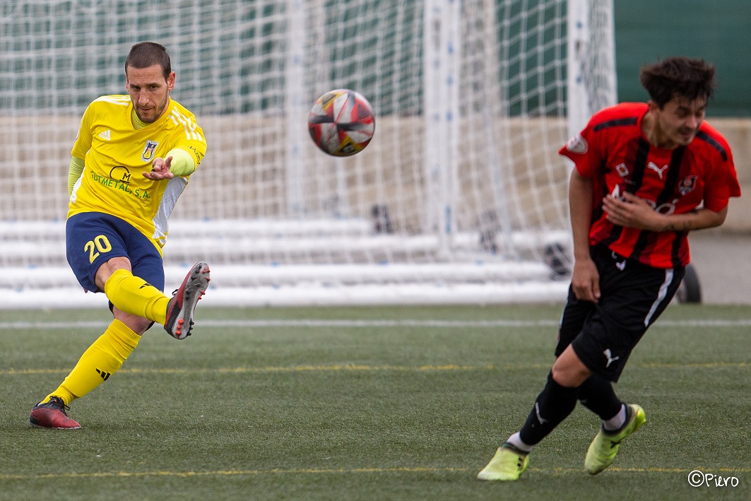 2024 03 24 UEC VS REUS 22
