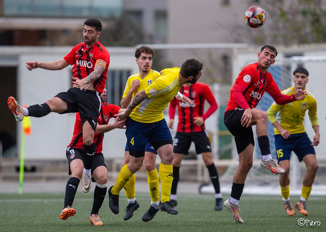 2024 03 24 UEC VS REUS 72