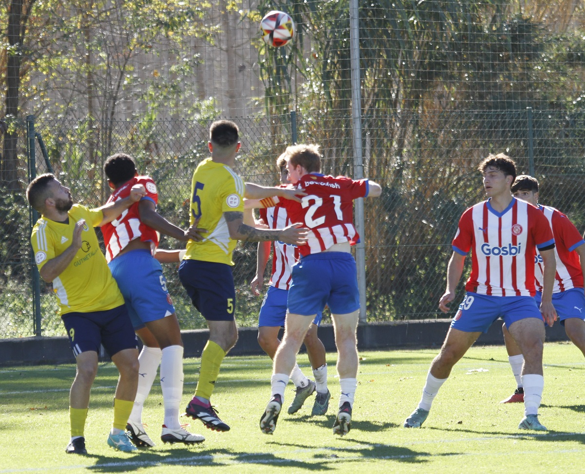 GIRONABUEC4