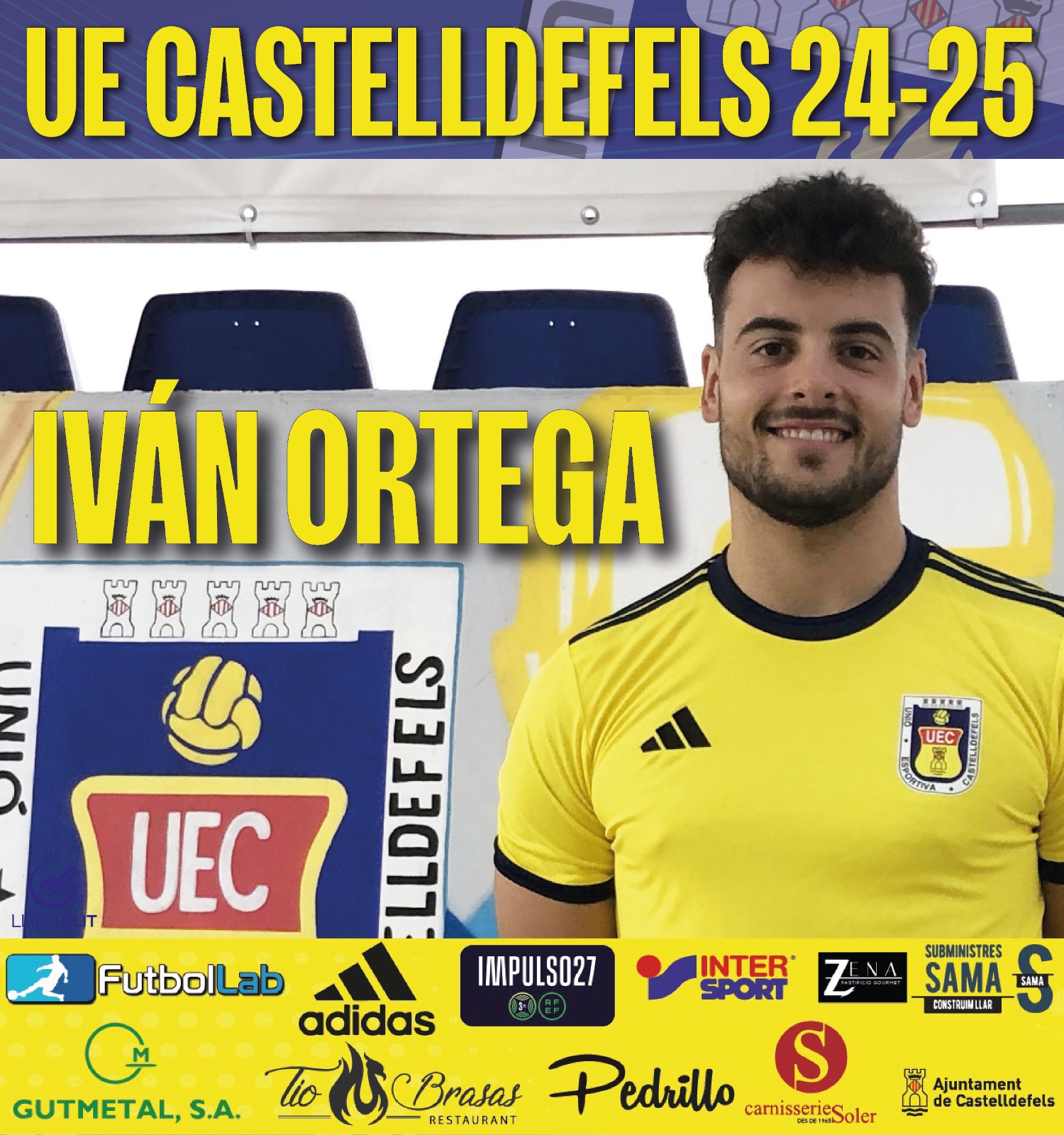 IVÁNORTEGA1