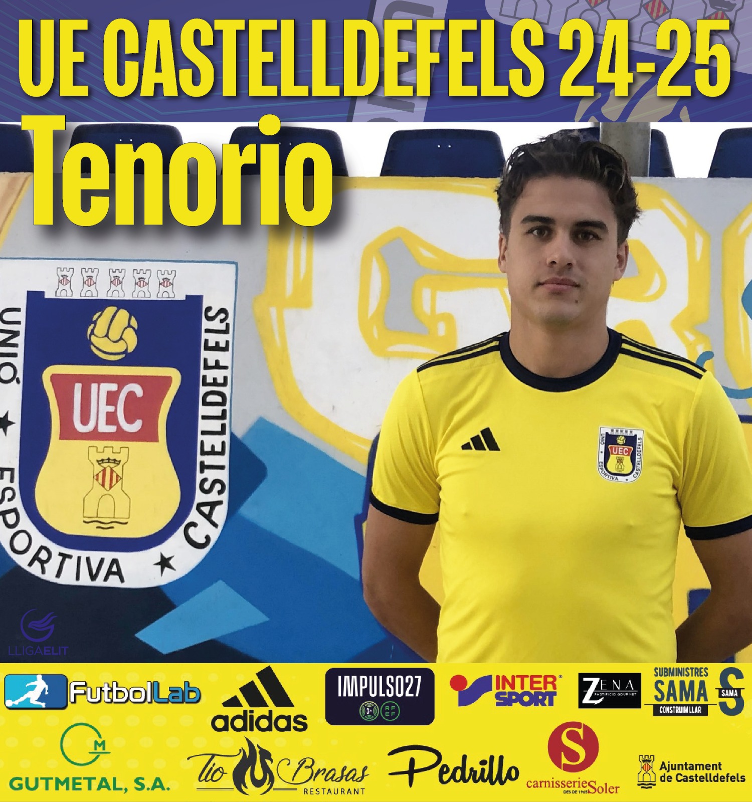 TENORIO1