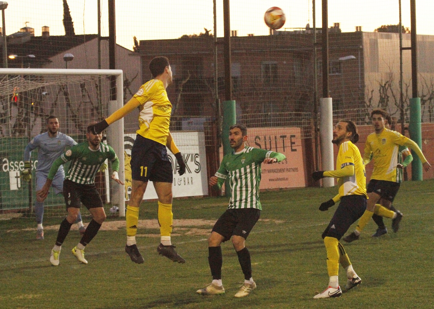 UECPERALADA5