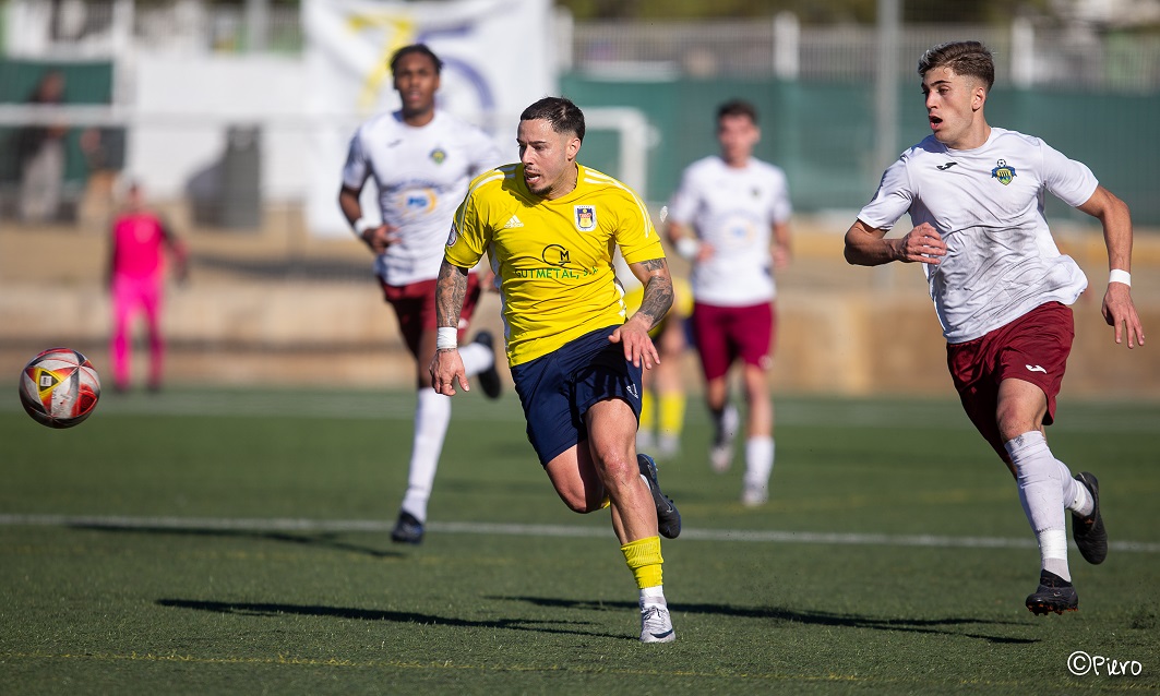 2023 12 17 UEC VS MONTAÑESA 73
