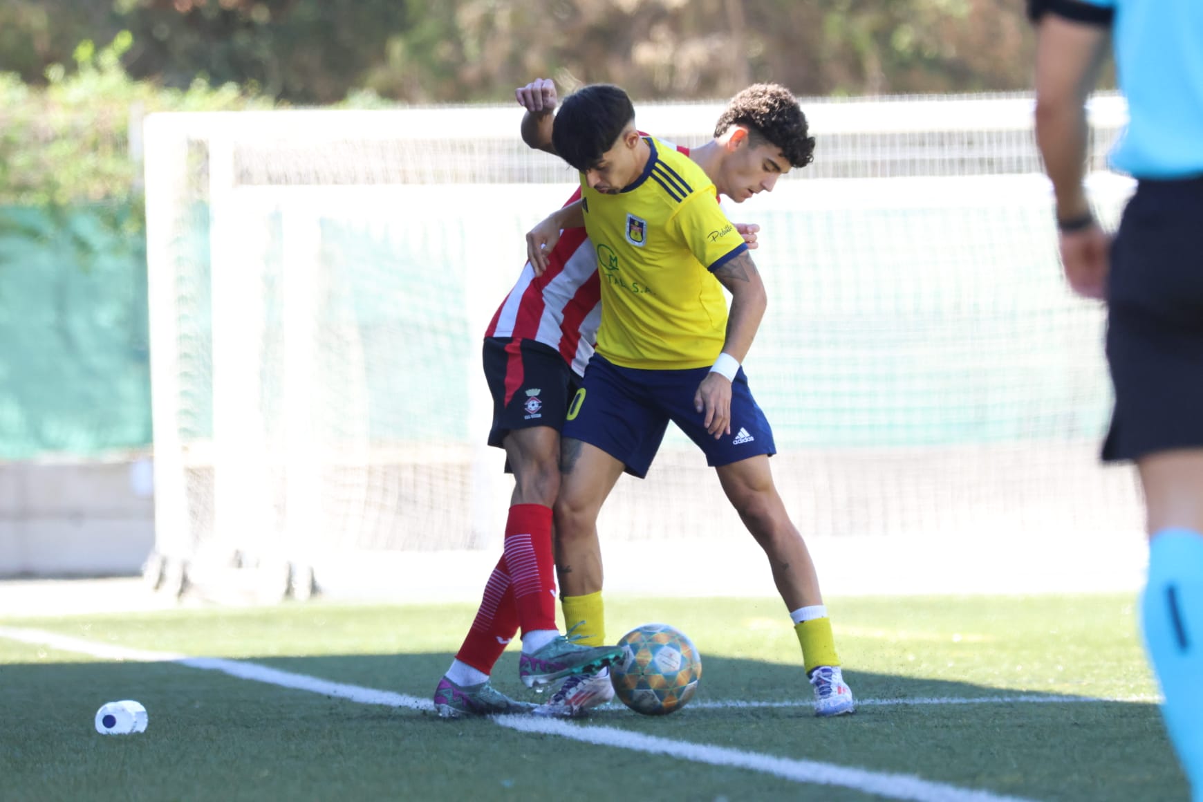 UECVALLS2