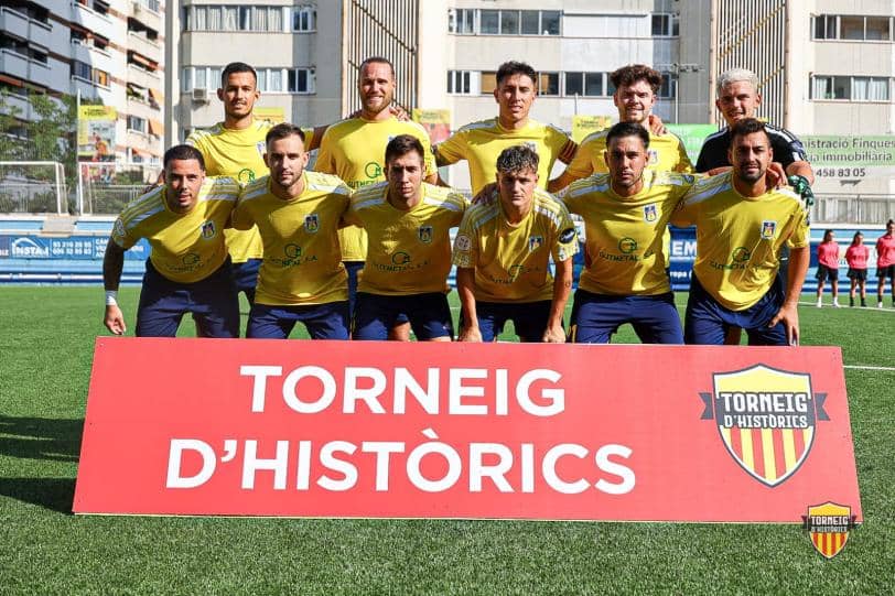 torneig historics 2023