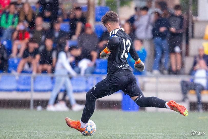 a9c679fdda7d4158bcf392312e841fac Generic