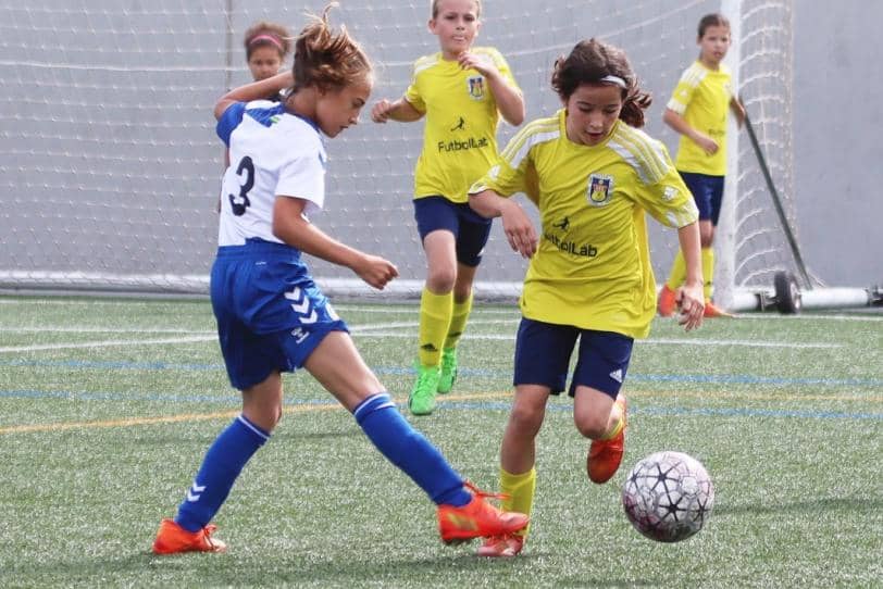 b53c139ffa31e19fd15326521df5fa0e L