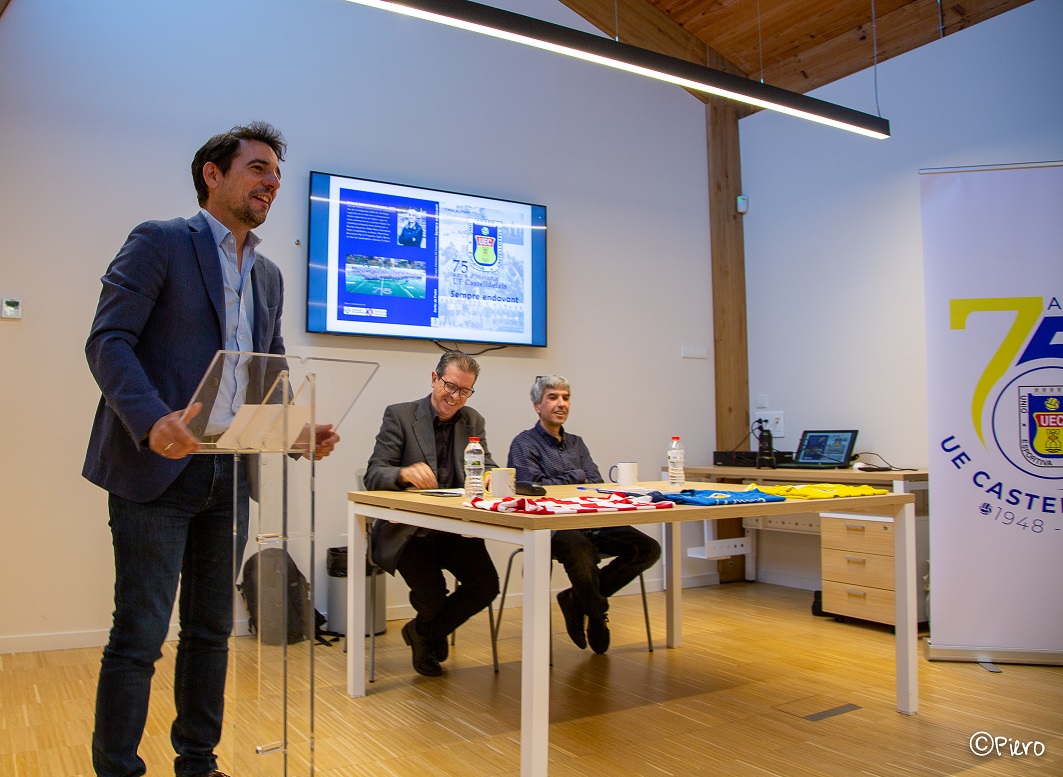 PRESENTACIÓN2