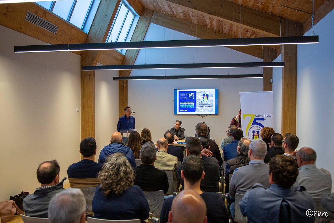 PRESENTACIÓN3