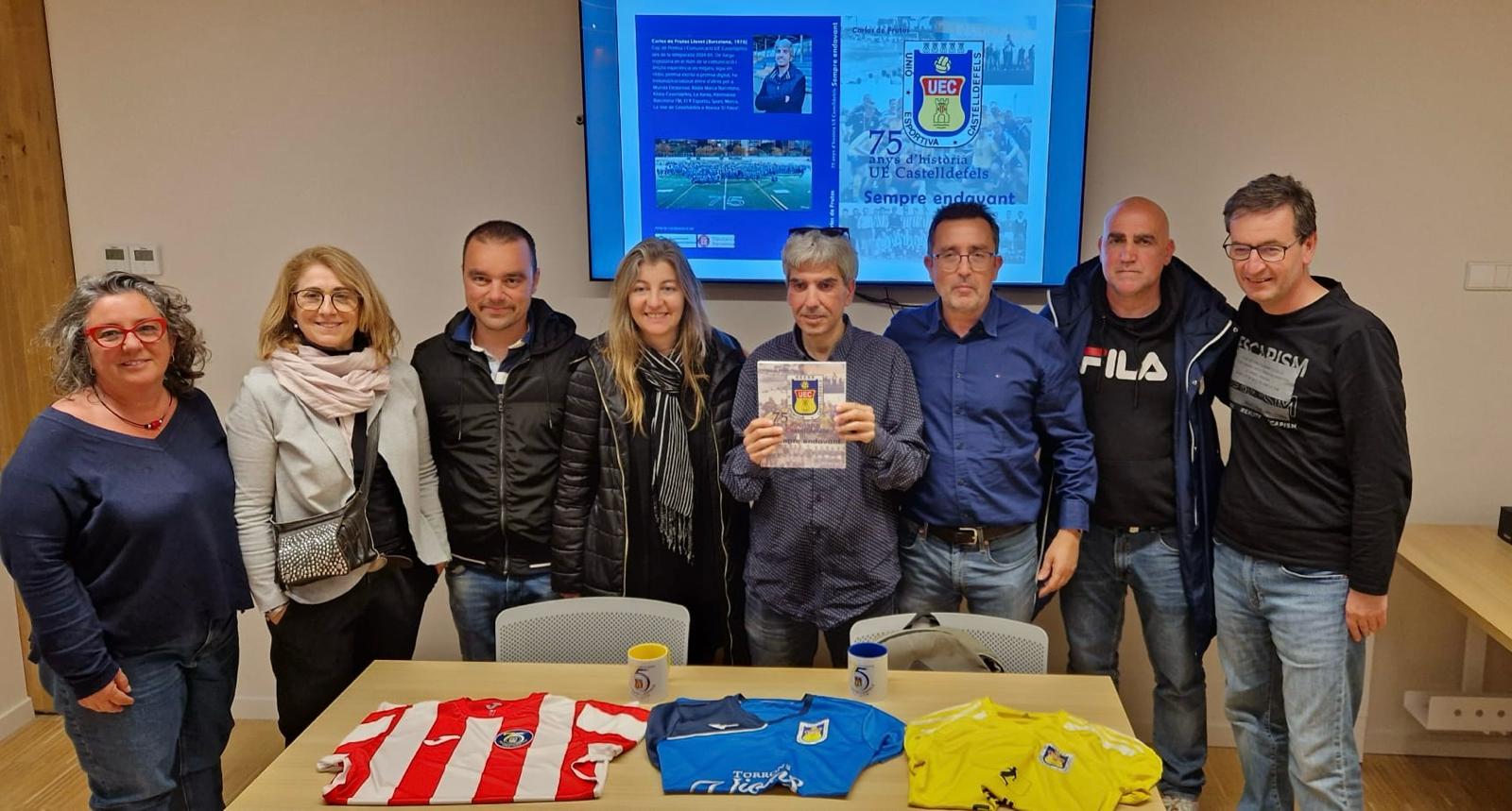 PRESENTACIÓN6