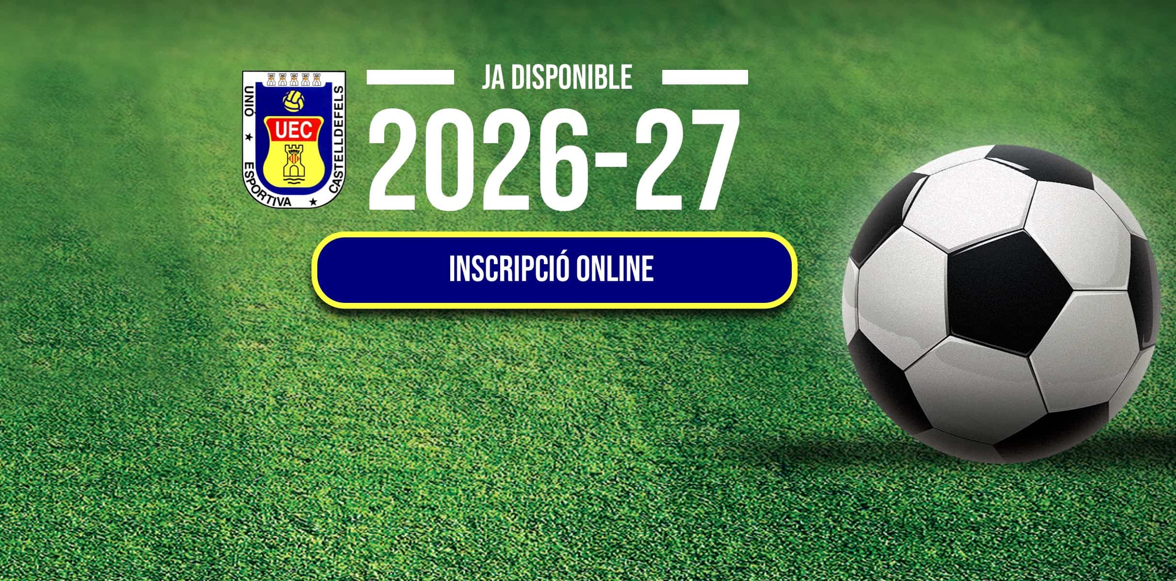 ca_inscripcionOnline26-27b