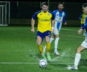 LES DADES DE LA JORNADA 22 UE CASTELLDEFELS