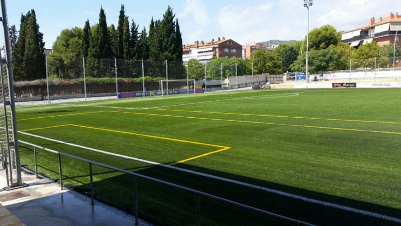 RESULTADOS Y GOLEADORES JORNADA 20 (Tercera División)
