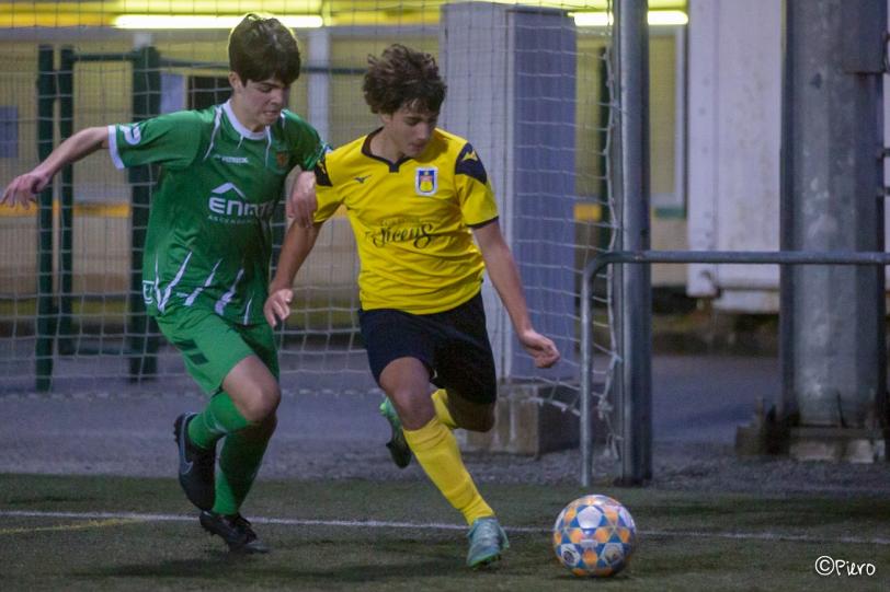 AGENDA CAP DE SETMANA FUTBOL BASE UE CASTELLDEFELS (19-20 FEBRER 2022)