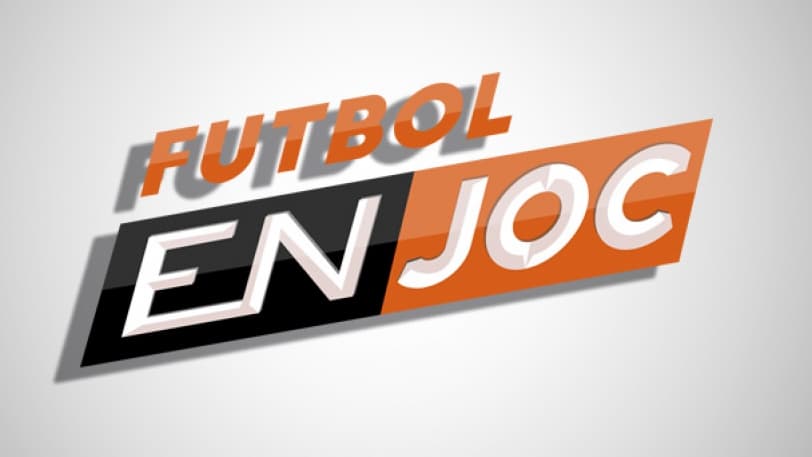 EL CASTELLDEFELS-MANLLEU SERÁ EMITIDO EN DIRECTO POR LA XARXA TV Y SE JUGARÁ A LAS 18h
