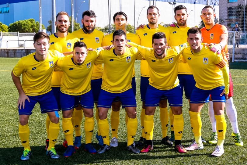 RESULTATS I GOLEJADORS JORNADA 13 (Tercera Divisió, Grup 5)