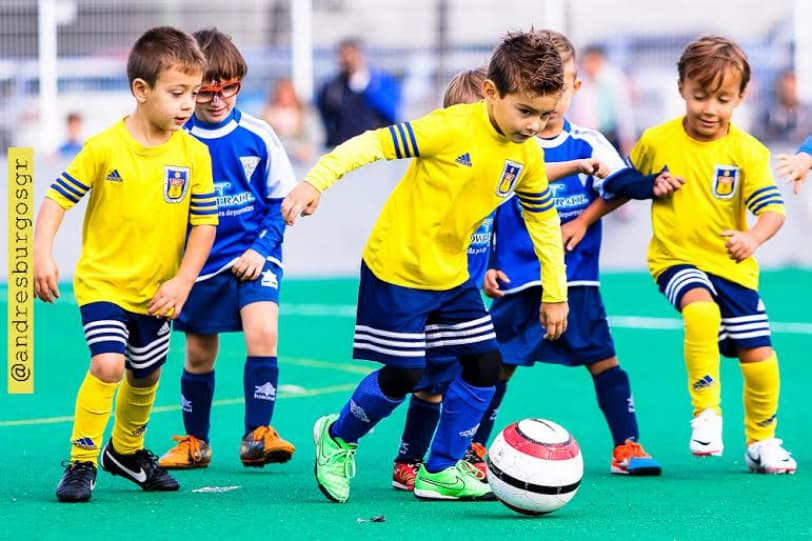 BALANÇ PRIMERA MEITAT DE CURS COMPETICIÓ CEBLLOB