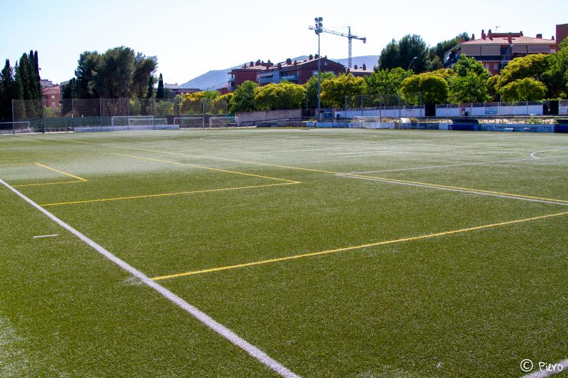 RESUM DE LA JORNADA PREFERENTS (13-14 NOVEMBRE 2021)