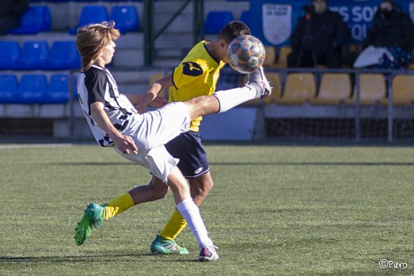 AGENDA CAP DE SETMANA FUTBOL BASE UE CASTELLDEFELS (29-30 GENER 2022)
