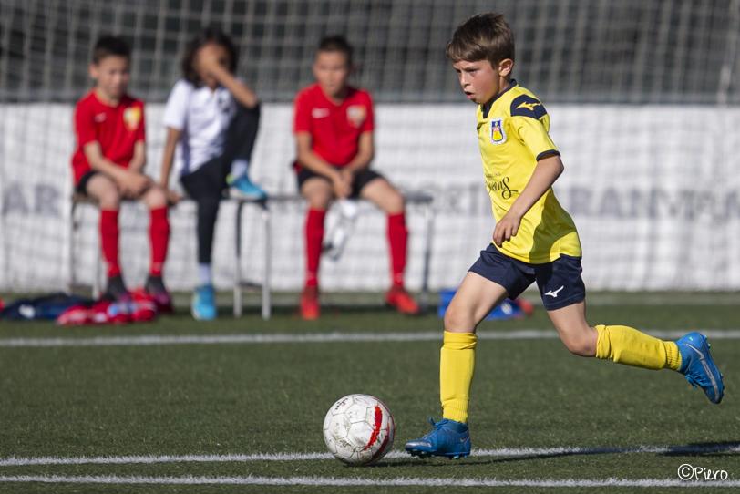AGENDA CAP DE SETMANA FUTBOL BASE UE CASTELLDEFELS (14-15 maig 2022)