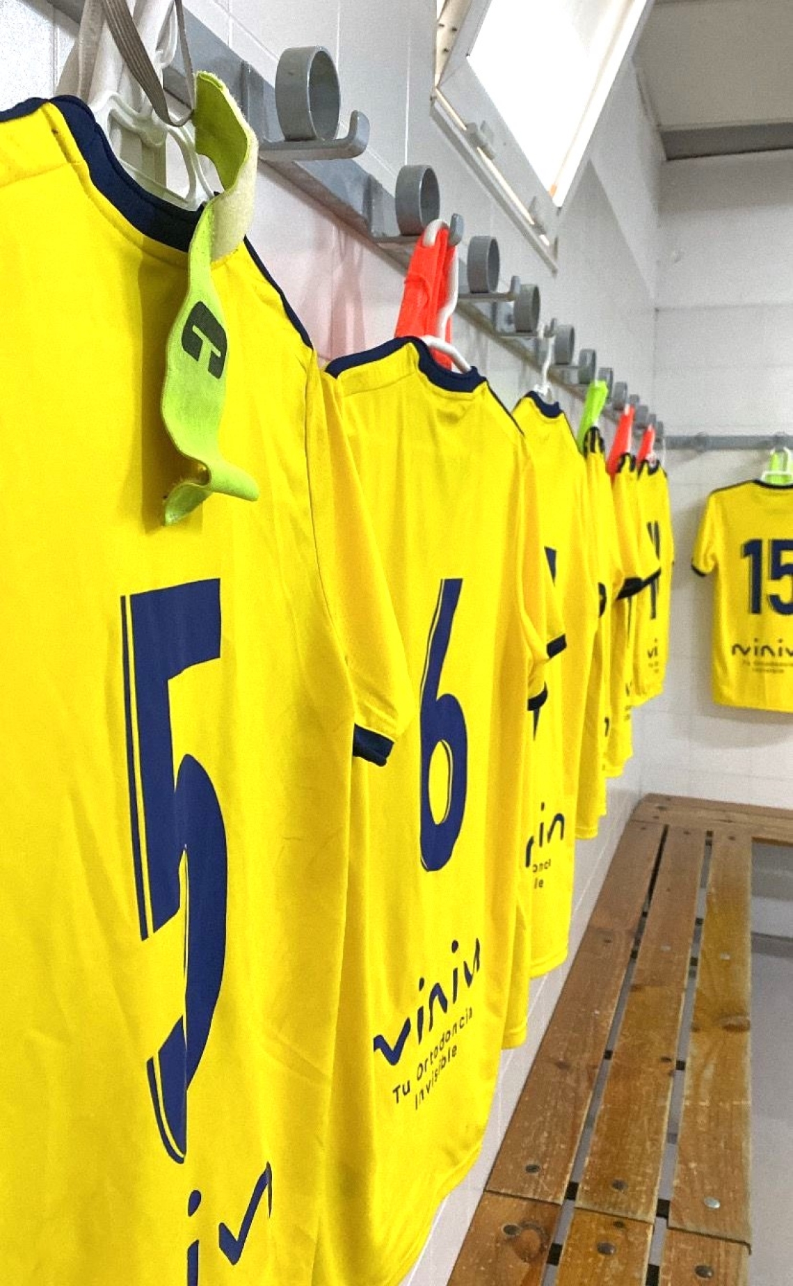 AGENDA CAP DE SETMANA FUTBOL BASE UE CASTELLDEFELS (7-8 SETEMBRE 2024)