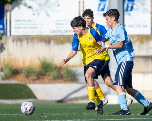 AGENDA CAP DE SETMANA FUTBOL BASE UE CASTELLDEFELS (25-26 d'ABRIL 2026)