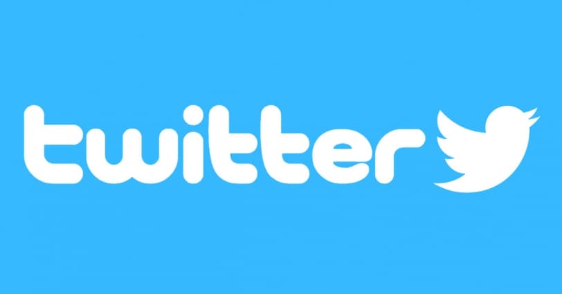 SUPEREM ELS 5.000 SEGUIDORS A TWITTER. MOLTES GRÀCIES!