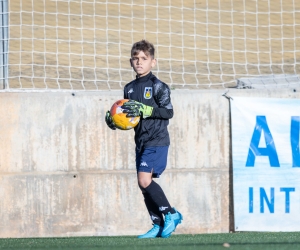 LES DADES DE LA JORNADA FUTBOL BASE (7-8-10-11 FEBRER 2026)