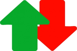 'MERCATO' UE CASTELLDEFELS 24-25