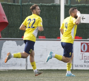 Tercera #RFEF5 23-24. Prèvia Jornada 24. UE CASTELLDEFELS - AE PRAT (diumenge 10 de març; 12h; Els Canyars)
