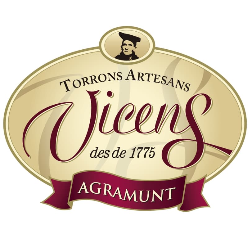 UE CASTELLDEFELS, TURRONES Y CAVA POR NAVIDAD