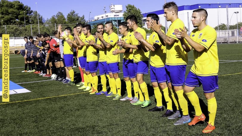 Jornada 20: AEC MANLLEU - UE CASTELLDEFELS (diumenge 8 de gener del 2017; 16:30h; Municipal d'Esports de Manlleu)