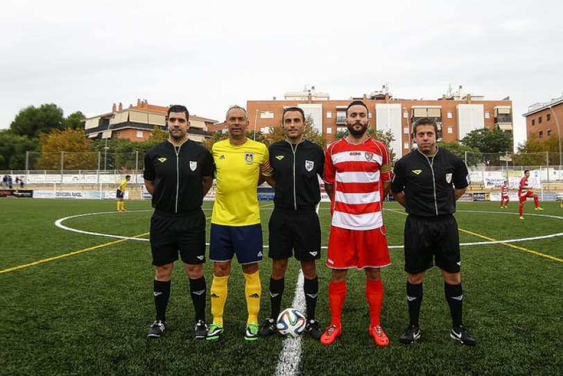 Prèvia Jornada 21. UE CASTELLDEFELS - TERRASSA FC (diumenge 15 de gener; 12h; Els Canyars)