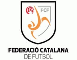 UE Castelldefels B 17-18. AGRUPACIÓ PROVISIONAL DEL GRUP 8 DE LA TERCERA CATALANA 17-18