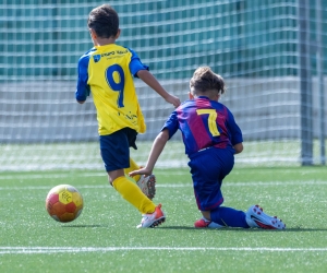 AGENDA CAP DE SETMANA FUTBOL BASE UE CASTELLDEFELS (18-19 D'OCTUBRE 2025)